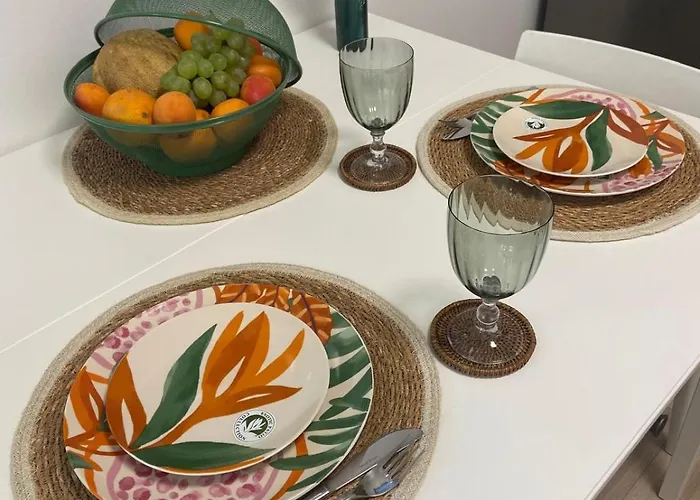 Charlie * زادار